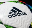 adidas code promo 60 euros 2015