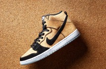 nike-dunk-high-premium-sb-cork-black-hazelnut-white-3