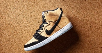 nike-dunk-high-premium-sb-cork-black-hazelnut-white-3