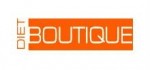 codes promotion dietboutique