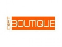 codes promotion dietboutique codes promotion dietboutique