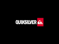 code promo quicksilver code promo quicksilver