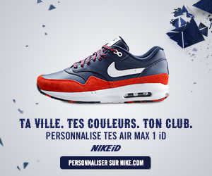 nike store ta ville tes couleurs nikeiD