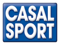 casal sport réductions et promotions 2015 casal sport réductions et promotions 2015