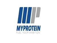 boutique myprotein boutique myprotein