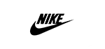 code promo nike