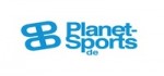 codes promotion et bons plans réduction planet sports 2015