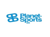 codes promotion et bons plans réduction planet sports 2015 codes promotion et bons plans réduction planet sports 2015