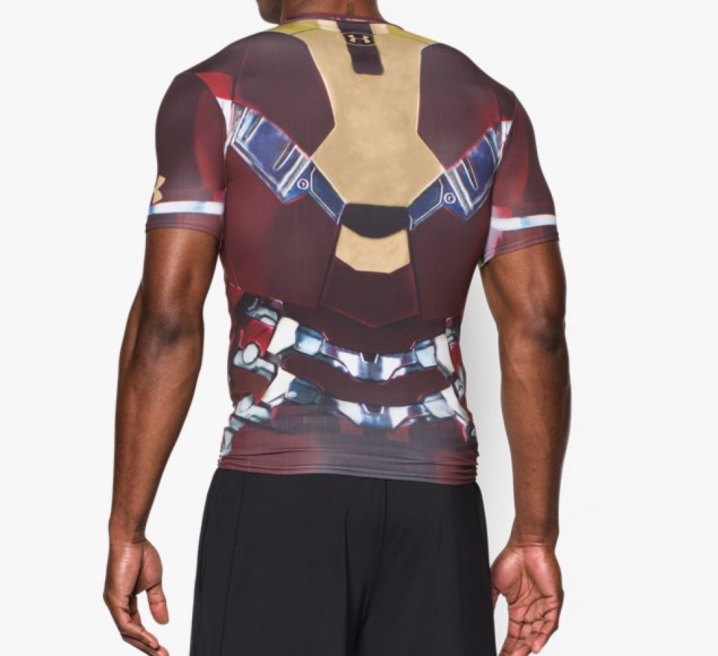 dos_ironman