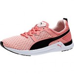 xt_geo_pink