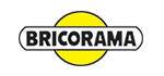 bricorama