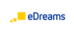 edreams