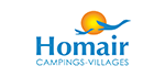 homair réduction code promotion