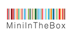 mininthebox