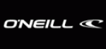 logo marque o'neill