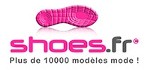 shoes.fr