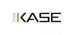 the kase