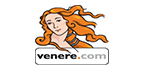 venere hotels