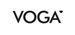 voga