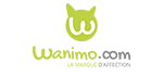 wanimo