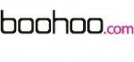 boohoo