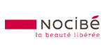 nocibé