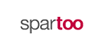 spartoo