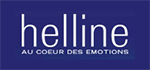 helline