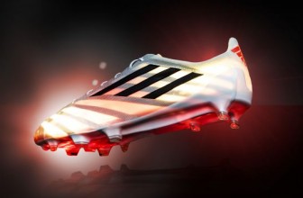 [ADIDAS] Adizero 99g