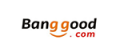 11% de remise sur les accessoires de jeux vidéo Banggood