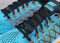 [Nike] Air Zoom Pegasus 32, des runs plus rapides !