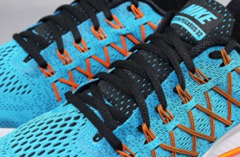 [Nike] Air Zoom Pegasus 32, des runs plus rapides !