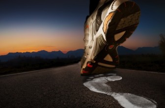 Profitez des codes promo Allrun sur les meilleurs modèles running femme!