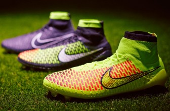 [NIKE] Magista | Football | CouponAddict