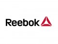 Livraison offerte toute lannée – Reebok