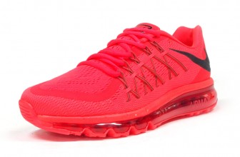[NIKE] Air Max 2015 ‘Limited Edition’