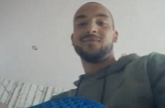 [ACTU] Walcott, star de la prochaine pub Adidas x Footlocker