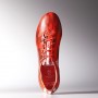 30% de remise sur les chaussures de football