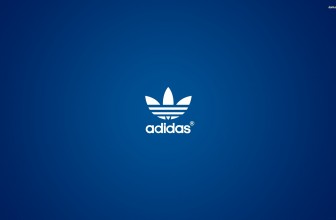 Une soirée pas comme une autre : le buzz du code promo Adidas