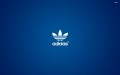 15% de remise grâce à ce code adidas