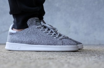 [ADIDAS] Stan Smith 2.0 : les dérivés récents | CouponAddict
