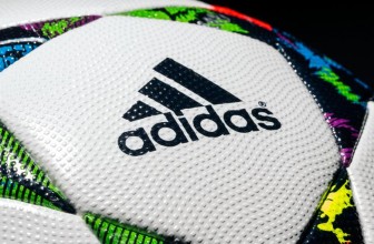 Retour sur le buzz du code promo Adidas à 60 euros …