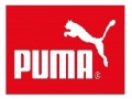 Soldes hiver chez Puma : – 50% sur plein de produits !