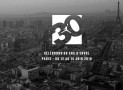 Jordan Brand : un rendez vous exceptionnel dans les rues de Paris