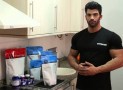 Besoin de booste pour vos entraînements ? MyProtein s’occupe de tous !