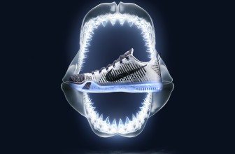 [NIKE] Lab Kobe X Elite