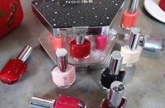 Nocibé : idées cadeaux pour vos proches