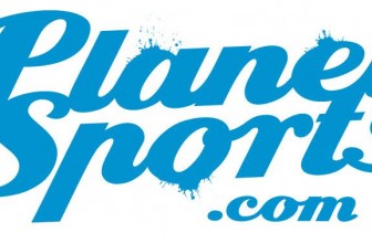 Bientôt l’été ! Planet Sports vous propose ses produits indispensables !
