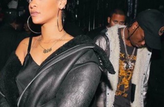 Puma sur les podiums de la Fashion week